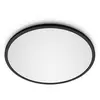 Image de Philips Superslim CL550 SS RD 15W 27K B WVIP4406