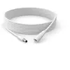 Image de Philips Lightstrips Câble D'extension De Ruban Led Hue Flux 5 M