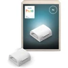 Image de Hue Flux Connecteur Pour Ruban Led, Accessoires, Extension Linéaire, Eclairage Intérieur Flexible, Lumière Homogène, Installatio