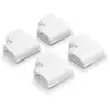 Image de Philips Lightstrips Connecteur D'angle Hue Flux, Lot De 4