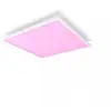 Image de Philips Panneau carré Surimu - Neuf