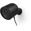 Image de Secure Caméra Filaire Secure 2k - Noir