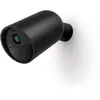 Image de Hue Secure Caméra Sans Fil Secure 2k