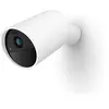 Image de Hue Secure Caméra Sans Fil Secure 2k