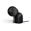 Image de Secure Caméra De Bureau Secure 2k - Noir