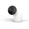 Image de Secure Caméra De Bureau Secure 2k - Blanc