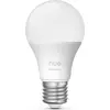 Image de Philips Hue Essential älylamppu, White and color ambiance, E27, 806 lm, 3-pack