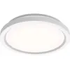 Image de Philips myLiving LED Spot Star 3flg. 1500lm, blanc