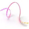 Image de Philips Hue Flux Lightstrip 4m