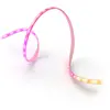 Image de Philips Lightstrips Lightstrip Flux 4 m