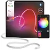 Image de Philips Hue Flux Lightstrip 10m