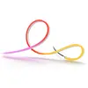 Image de Philips Lightstrips Lightstrip D'extérieur Neon 5 m