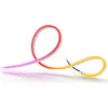 Image de Bande lumineuse d'extérieur Philips Hue Neon Gradient, 10 m, version UE