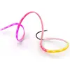 Image de Philips Hue Flux Outdoor Lightstrip 5m