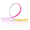 Image de Bande LED Philips Hue OmniGlow OmniGlow 3 m RGB+Blanc Diffusion OmniGlow Blanc - Neuf