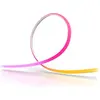 Image de Philips Hue Omni Glow Gradient CSP Lightstrip 5 m UE