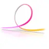 Image de Philips Lightstrips Lightstrip Omniglow 5 m