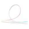 Image de Philips Ruban De Lumière Ruban Led Flexible Hue Essential 5 m