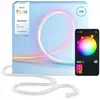 Image de Ruban LED Philips Hue Chromasync flexible 5 m RGBW blanc - Neuf