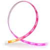 Image de Philips Lightstrips Extension De Ruban Led Hue Flux 10 m