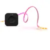 Image de Philips Lightstrips Kit De Démarrage : Ruban Led Hue Flux 6 m + Bridge Pro