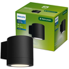 Image de Applique Extérieure Led Fylx 5w, Aluminium, Ip44