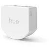 Image de Philips Hue Interrupteur Filaire (1 canal)
