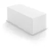 Image de Philips Hue Diffuseur Pour Lanterne Murale Hue Turaco