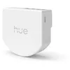 Image de Philips Hue Module D'interrupteur Mural Filaire (1)