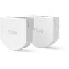 Image de Philips Hue Module D'interrupteur Mural Filaire (2)