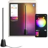 Image de Philips Hue Hue Luminaire De Table 8721103144850 Led Intégrée 5.8 W Rvbb