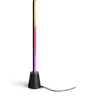 Image de Philips Hue white & Color ambiance Lampe À Poser Hue Play