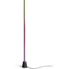 Image de Philips Hue white & Color ambiance Lampadaire Hue Play Compact