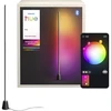 Image de Philips Hue White And Color Ambiance Grand Lampadaire Hue Play