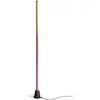 Image de Philips Hue white & Color ambiance Grand Lampadaire Hue Play