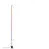 Image de Philips Hue white & Color ambiance Signe Gradient Pendulum