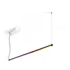 Image de Philips Hue white & Color ambiance Signe Gradient Pendant