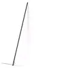 Image de Philips Hue white & Color ambiance Signe Gradient Pole