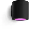 Image de Philips Hue Luminaires Extérieurs Spot Mural Muscari