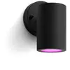 Image de Philips Hue Luminaires Extérieurs Spot Mural Struana