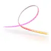 Image de Philips Hue Lightstrips Play Gradient Lightstrip 65 
