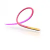 Image de Philips Hue Lightstrips Play Gradient Lightstrip Pro 65"