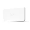 Image de Philips Hue Accessoire Module D'applique Murale