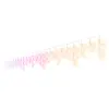 Image de Philips Hue Luminaires Extérieurs Festavia Icicle Lights - 8,5 m, 250 led