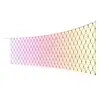 Image de Philips Hue Luminaires Extérieurs Festavia Net Lights - 1 M X 3,5 m, 250 led