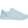 Image de Chaussures Tommy Hilfiger Essential Chic Court FW0FW08642