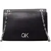 Image de Calvin Klein Cabrio -Sac à bandoulière