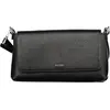 Image de Sacs Calvin Klein k60k612805