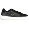 Image de Chaussures Calvin Klein ym0ym01253