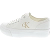 Image de Chaussures Calvin Klein YW0YW0176301W